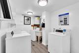 1460 Ocean Drive - Photo 37