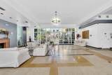 1460 Ocean Drive - Photo 38