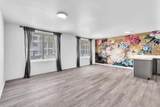 1460 Ocean Drive - Photo 4