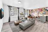 1460 Ocean Drive - Photo 5