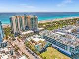 1460 Ocean Drive - Photo 55