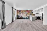 1460 Ocean Drive - Photo 6