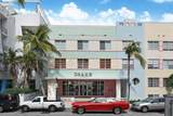 1460 Ocean Drive - Photo 64