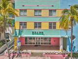 1460 Ocean Drive - Photo 65