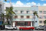 1460 Ocean Drive - Photo 66