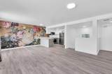 1460 Ocean Drive - Photo 7