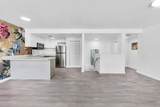 1460 Ocean Drive - Photo 8