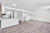 1460 Ocean Drive - Photo 9