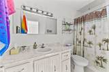 631 Snug Harbor Drive - Photo 9