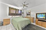 631 Snug Harbor Drive - Photo 10
