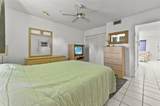 631 Snug Harbor Drive - Photo 11