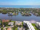631 Snug Harbor Drive - Photo 13