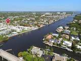 631 Snug Harbor Drive - Photo 14