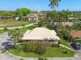 631 Snug Harbor Drive - Photo 2
