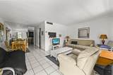 631 Snug Harbor Drive - Photo 4