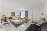 631 Snug Harbor Drive - Photo 5