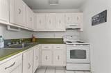 631 Snug Harbor Drive - Photo 6