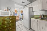 631 Snug Harbor Drive - Photo 8