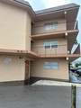 4141 26th Street - Photo 1