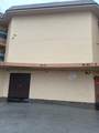 4141 26th Street - Photo 2