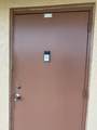 4141 26th Street - Photo 3