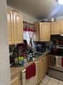 4141 26th Street - Photo 4