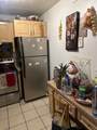 4141 26th Street - Photo 5