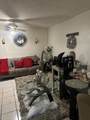 4141 26th Street - Photo 6