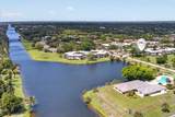 3 Greenway Vlg - Photo 1