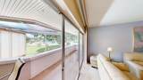 3 Greenway Vlg - Photo 10