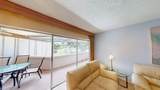 3 Greenway Vlg - Photo 11