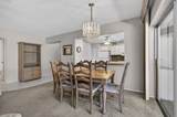 3 Greenway Vlg - Photo 15