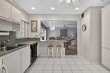 3 Greenway Vlg - Photo 16