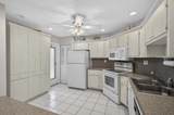 3 Greenway Vlg - Photo 18