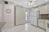 3 Greenway Vlg - Photo 19