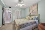 3 Greenway Vlg - Photo 20