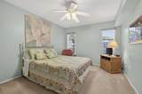 3 Greenway Vlg - Photo 21