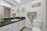 3 Greenway Vlg - Photo 22