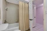 3 Greenway Vlg - Photo 23