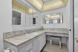 3 Greenway Vlg - Photo 25