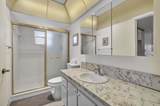 3 Greenway Vlg - Photo 26
