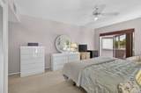 3 Greenway Vlg - Photo 27