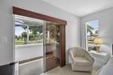 3 Greenway Vlg - Photo 29