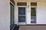 3 Greenway Vlg - Photo 33