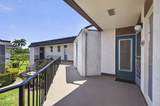3 Greenway Vlg - Photo 34