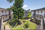 3 Greenway Vlg - Photo 36