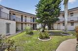 3 Greenway Vlg - Photo 37