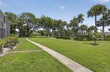 3 Greenway Vlg - Photo 38