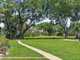 3 Greenway Vlg - Photo 39