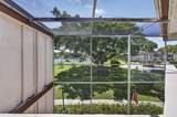 3 Greenway Vlg - Photo 4